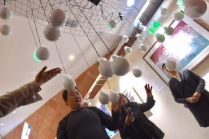 ��ѧ���������������������ˡ����ж����