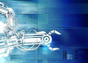 �ƾ���೵ | ����Ժ�����������+�Ƚ�����ҵ����չ��ҵ������