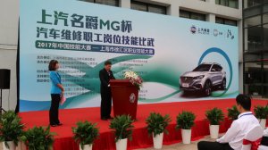 ������������������ά�޼��ܴ���Բ����Ļ