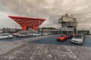 BMW�ٷ���֤���ֳ�Ʒ���� �Ϻ�վʢ��Ļ