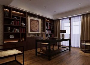 �鷿��Ƽ���װ�޼���