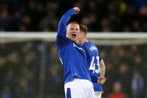 2272���³������ñ��Ϸ����������4