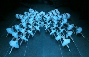 ����ʤ�գ��ϰź����桶������������